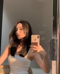 -icare美发沙龙