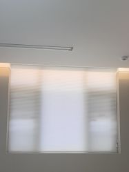 -美莱医疗美容医院