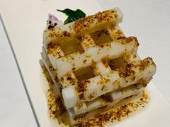 -百富源·海鲜辽菜(浑河堡店)