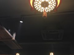 -功夫小龙虾·烧烤·江湖菜(金沙洲店)