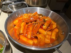 -西塔老太太泥炉烤肉(青浦蟠龙天地店)