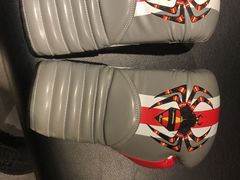 -威尔仕健身(海伦中心店)