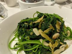 -眉州东坡(华联万柳店)