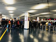 -澳门外港客运码头(轮渡站)