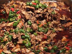 -杭州君尚云郦酒店