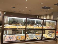-奈雪的茶(大悦城店)