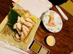 -蟹道乐(京都本店)
