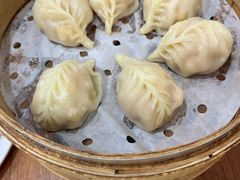 -东升灌浆包(辛庄街总店)