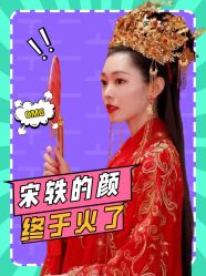 点击看大图 -昆明梦想医疗美容医院