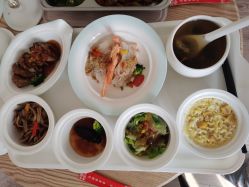 点击看大图 -国际月月生母婴月子中心(旗舰店)