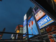 -心斋桥