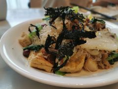 兴化炒米粉-莆田餐厅PUTIEN(三里屯店)