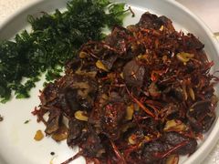 -云腾食府·云南菜