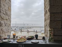 -22ºN BISTRO西餐&酒馆