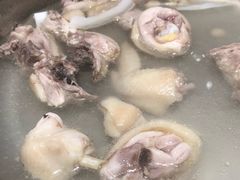 -椰夫人·养生椰子鸡(黄埔时代城店)