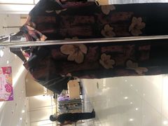 -沈阳大商千盛购物中心有限公司(长江街店)