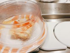 -新一番三文鱼寿司(红城湖店)