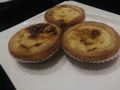 -新南华大酒店(长寿店)