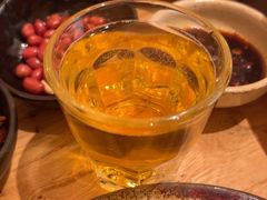 -鸽子窝(宋庄店)