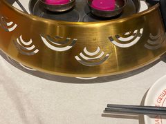 -锦尚阁烤鱼(望京新荟城店)