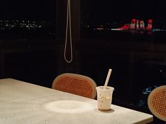 -必胜客(海滨店)