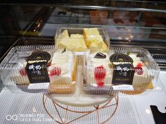 -红跑车(三孝口店)