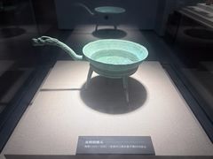 -岳阳市博物馆
