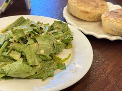 -老三羊汤【北兴隆街店】