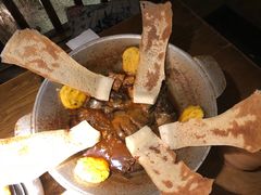 炖杂鱼-淀里船宴(裕华东路店)