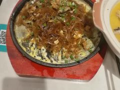-情妹妹干锅锅(中海国际购物公园店)