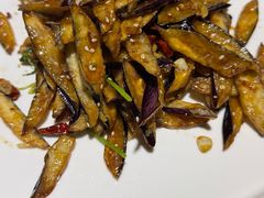 -阿西娅食府(中关村店)