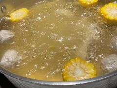 -汕头八合里海记牛肉店(清河店)