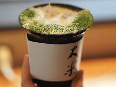 -阿嬷手作(南宁百盛印象城店)