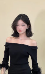 -YESIDO椰岛造型