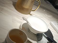 -岭南真味·匠心粤菜(K11店)