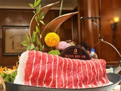 -梦都海鲜酒家(万达广场江桥店)