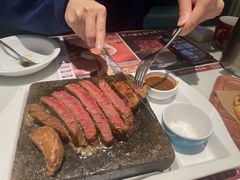 -杯子红牛排(创意产业园店)