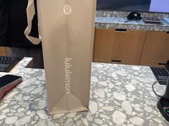 -lululemon(新天地店)