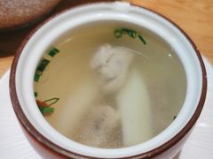 -胡子大厨·超级小炒肉(晶耀前滩店)