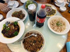 -大厨的餐厅(曾厝垵总店)