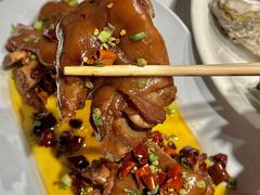-杨氏青龙虾·吃蟹季(金盛路总店)