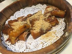 -蕃茄述·好汤自然来(江汉路店)