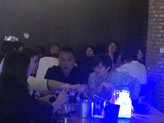 -黑桃K国王餐吧