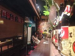 -春草居酒屋·晴子の店