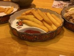 -丽和苑·自助寿喜锅(虹梅路店)