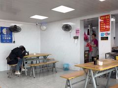 -荣巷小馄饨(荣巷店)