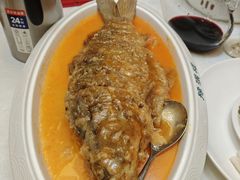 -豫满楼(郑东新区店)
