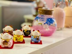 -皇逅私人影院(九洲店)