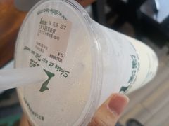 -1点点(环城北路店)