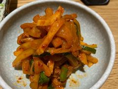 -昇鳗鱼家(浦东店)